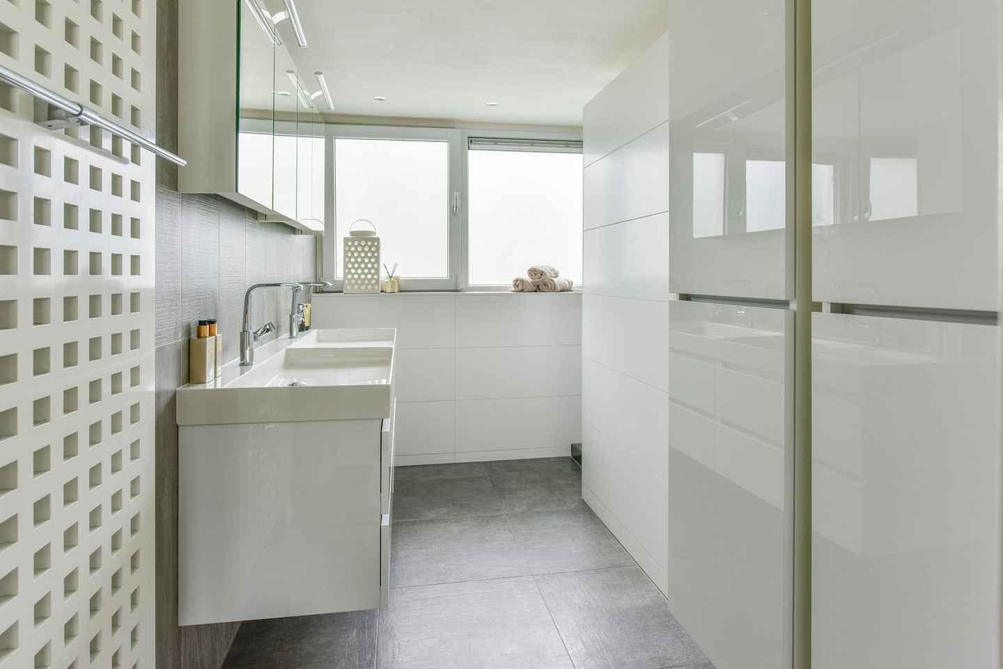 Foto 25 van Gaaistraat 5