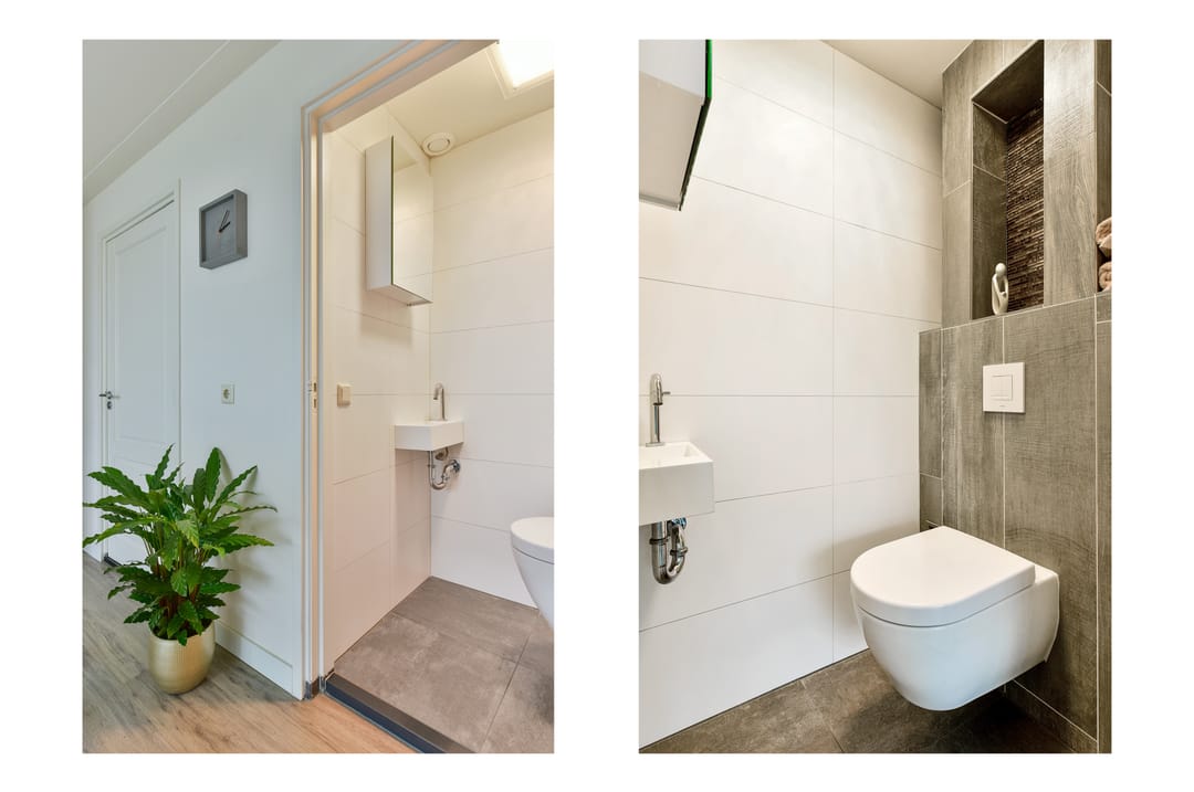 Foto 26 van Gaaistraat 5