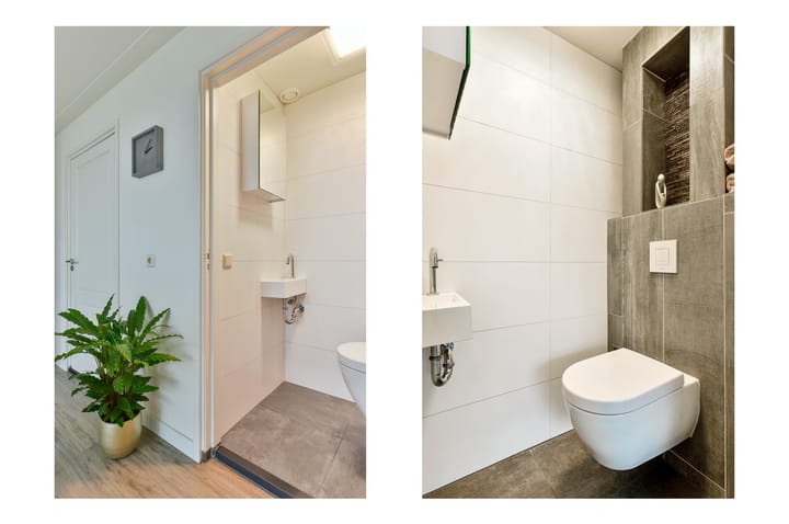 Foto 26 van Gaaistraat 5