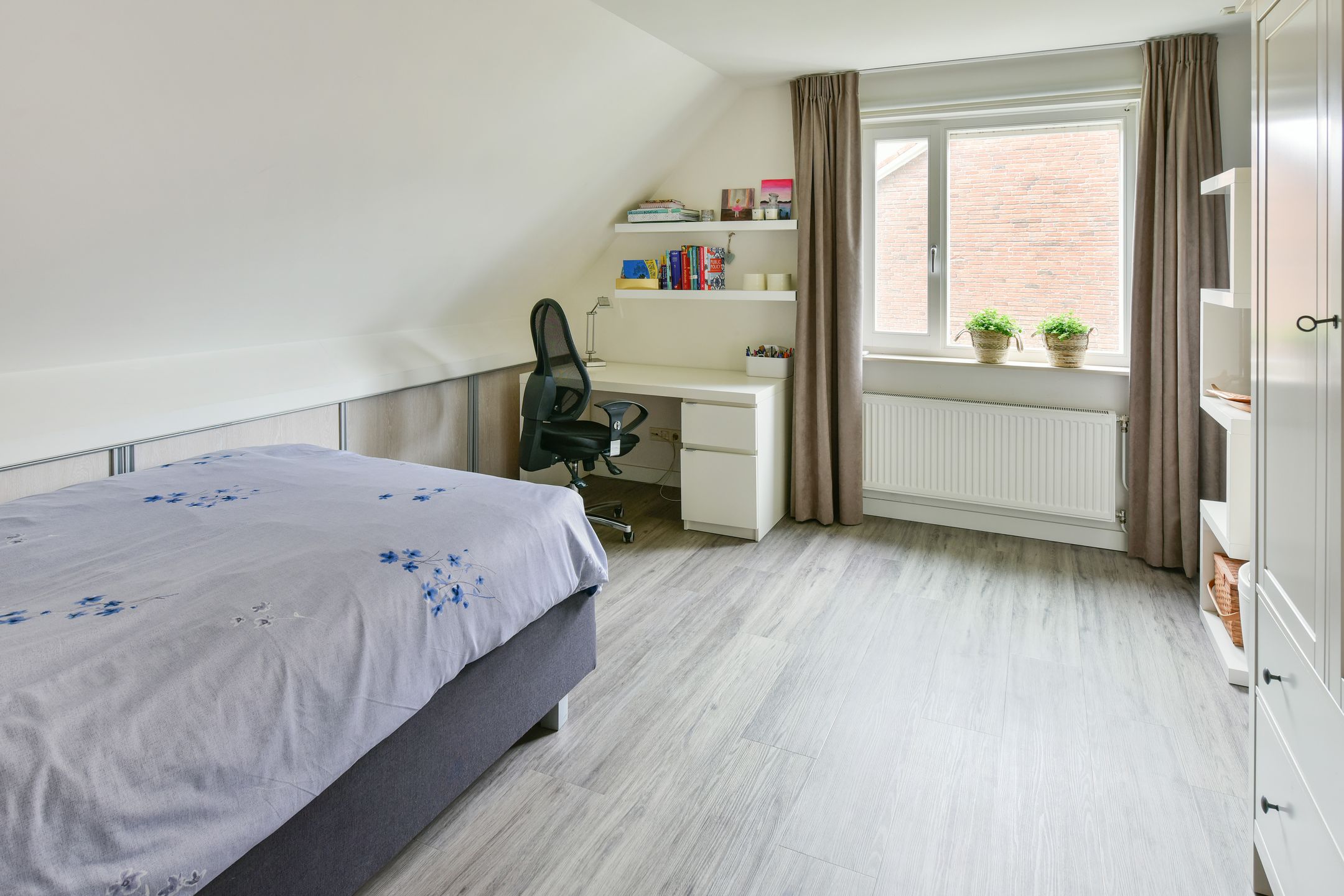 Foto 27 van Gaaistraat 5