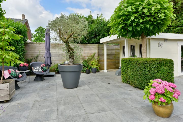 Foto 35 van Gaaistraat 5