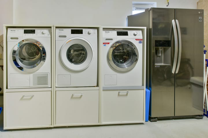 Foto 36 van Gaaistraat 5