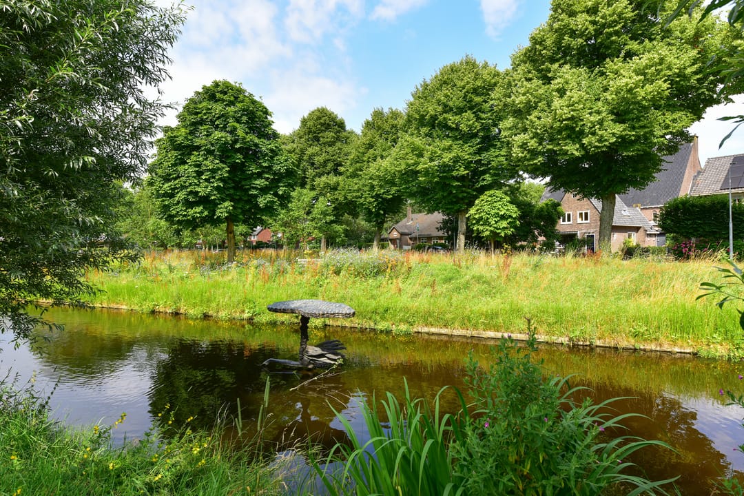 Foto 38 van Gaaistraat 5