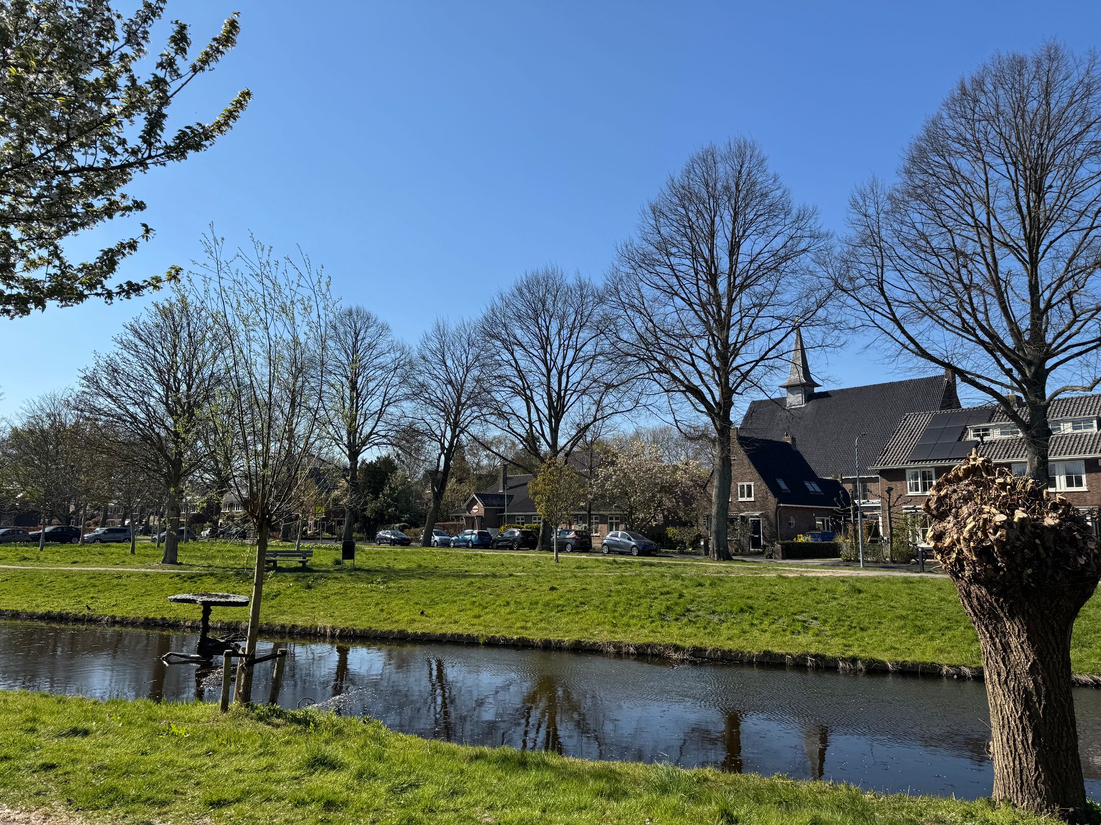 Foto 39 van Gaaistraat 5