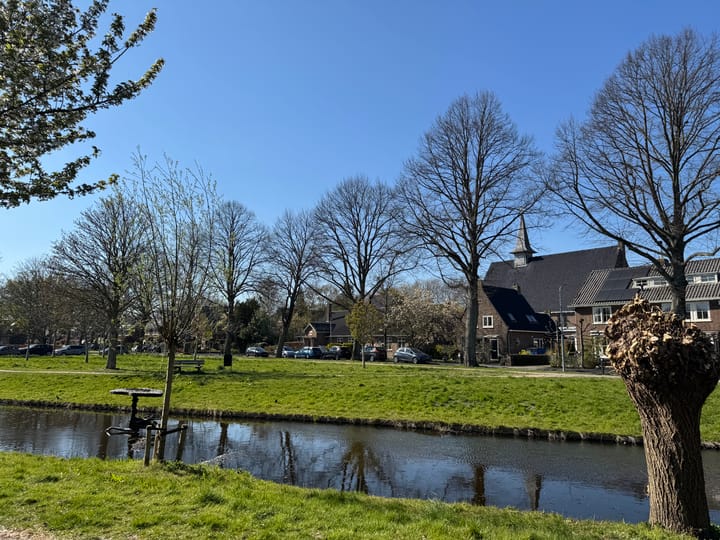 Foto 39 van Gaaistraat 5