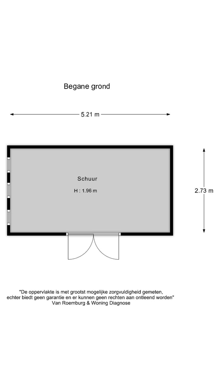 Foto 43 van Gaaistraat 5