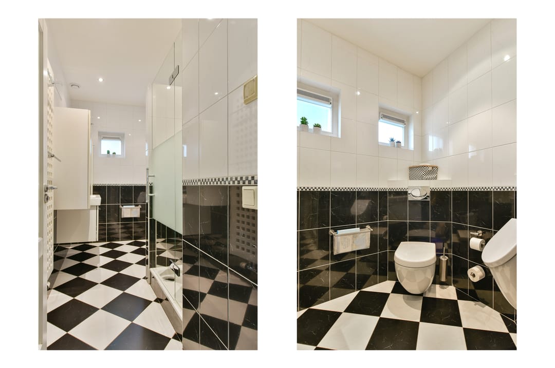 Foto 17 van Gaaistraat 5