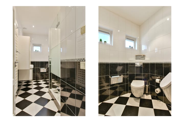 Foto 17 van Gaaistraat 5