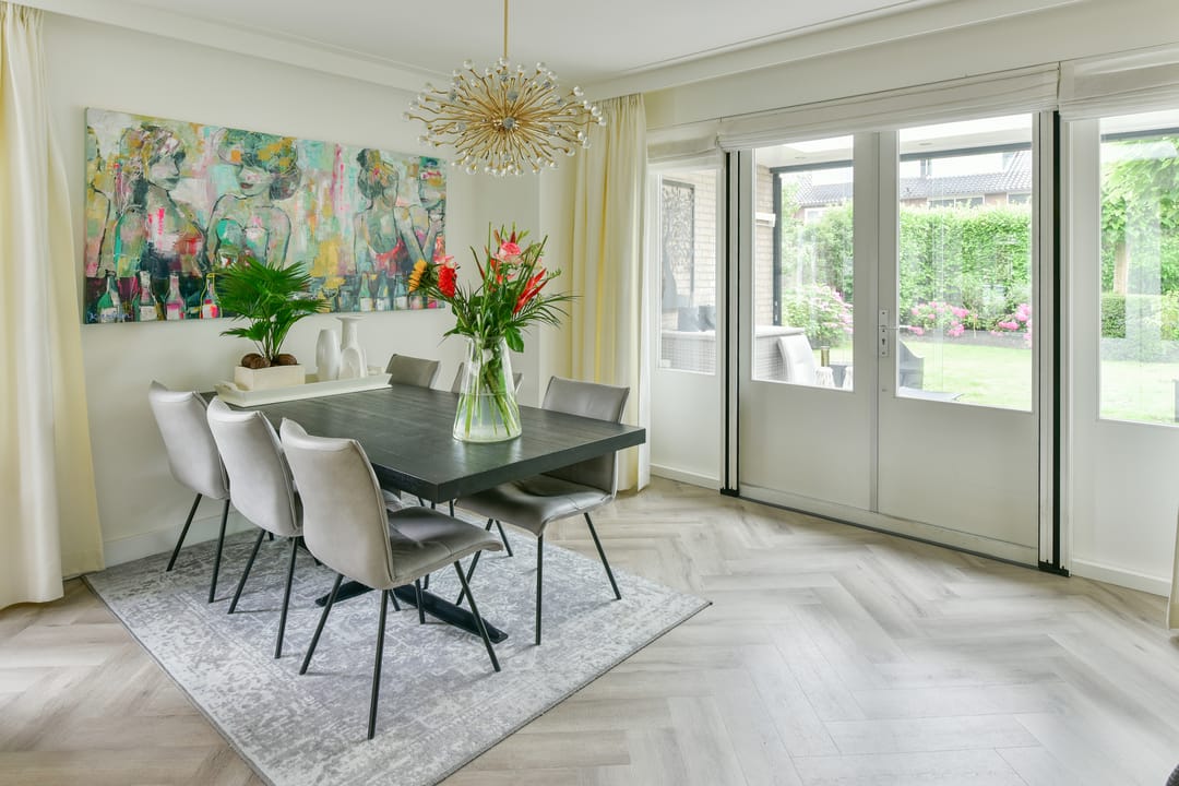 Foto 13 van Gaaistraat 5