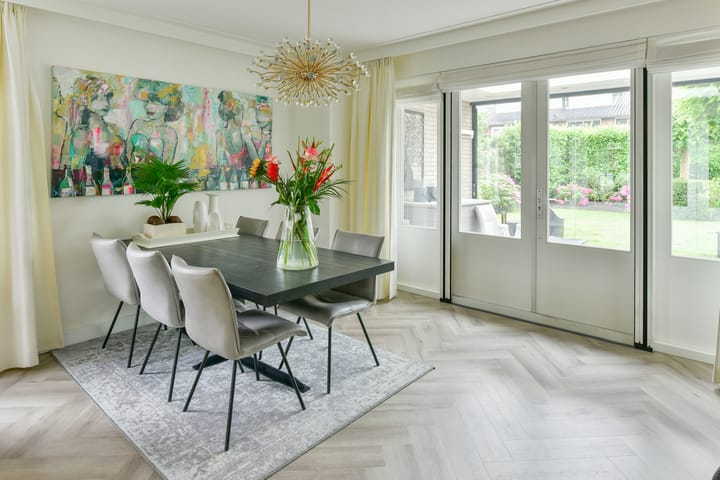 Foto 13 van Gaaistraat 5