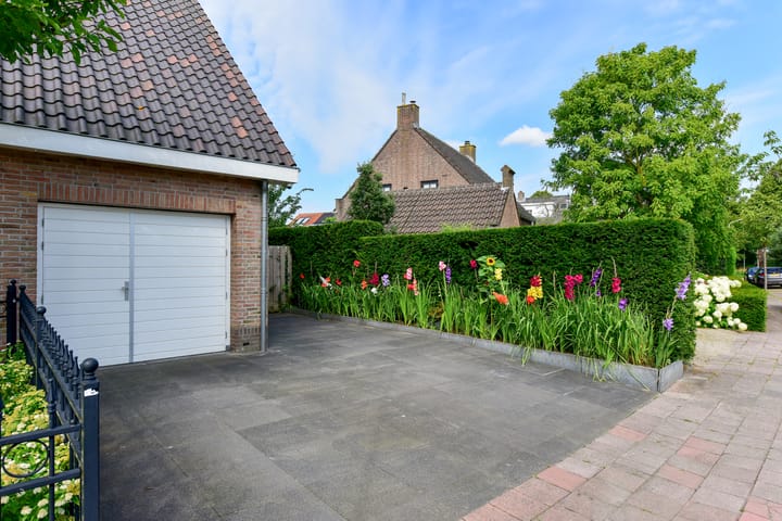 Foto 37 van Gaaistraat 5