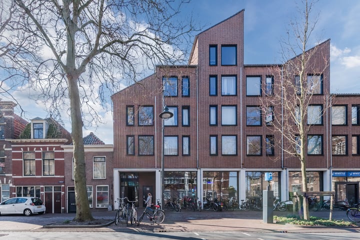 Bekijk foto van Langegracht 67