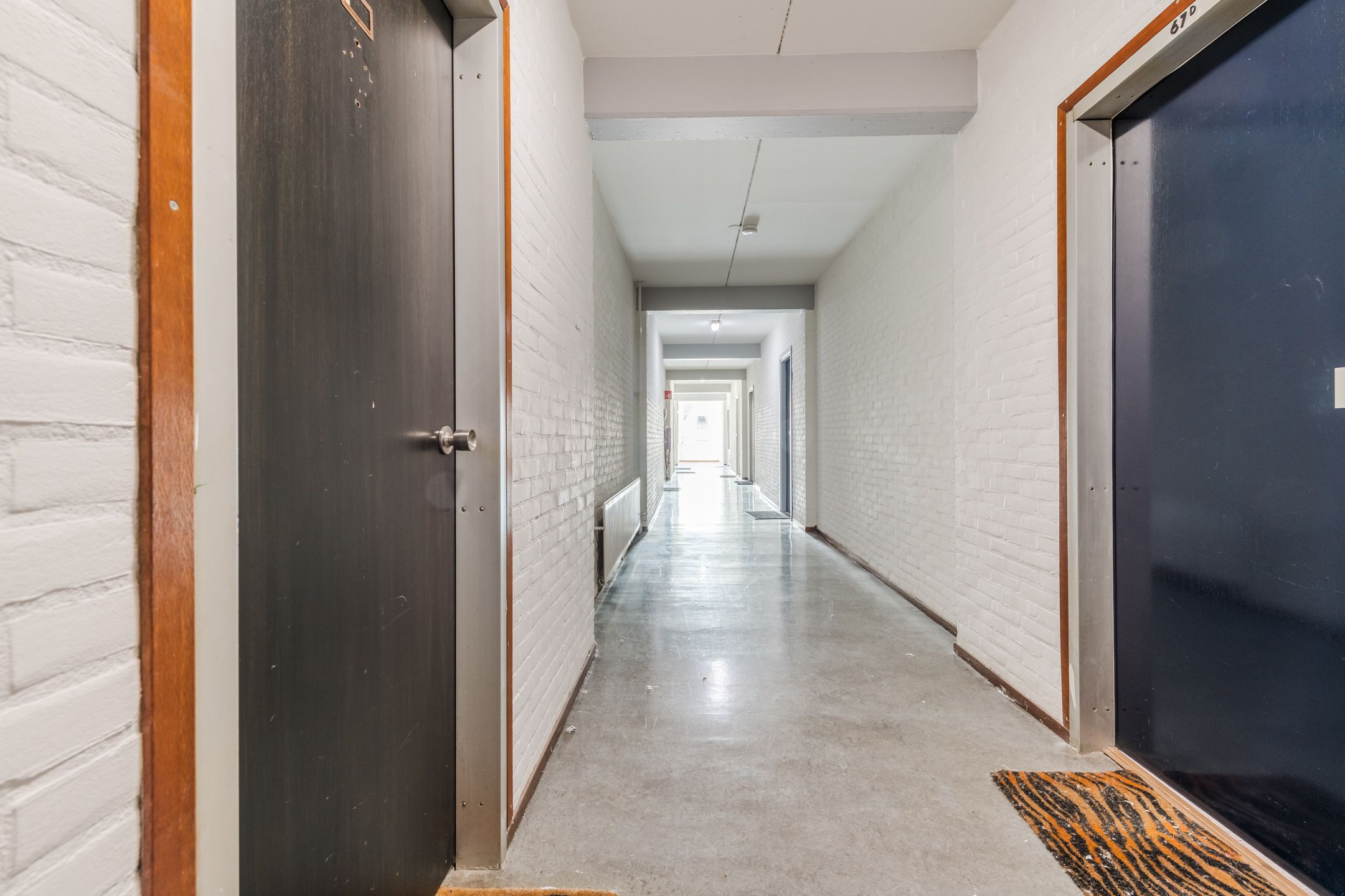 Foto 6 van Langegracht 67