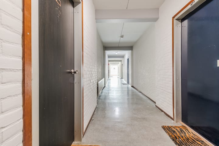 Foto 6 van Langegracht 67