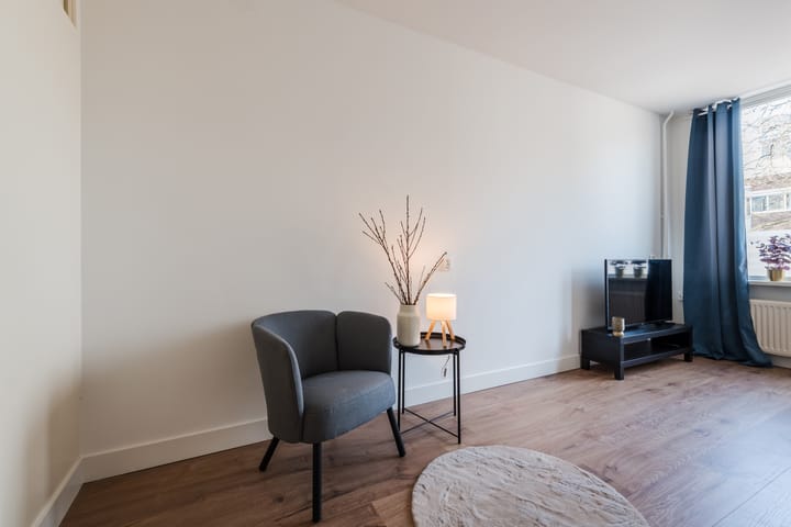 Foto 9 van Langegracht 67