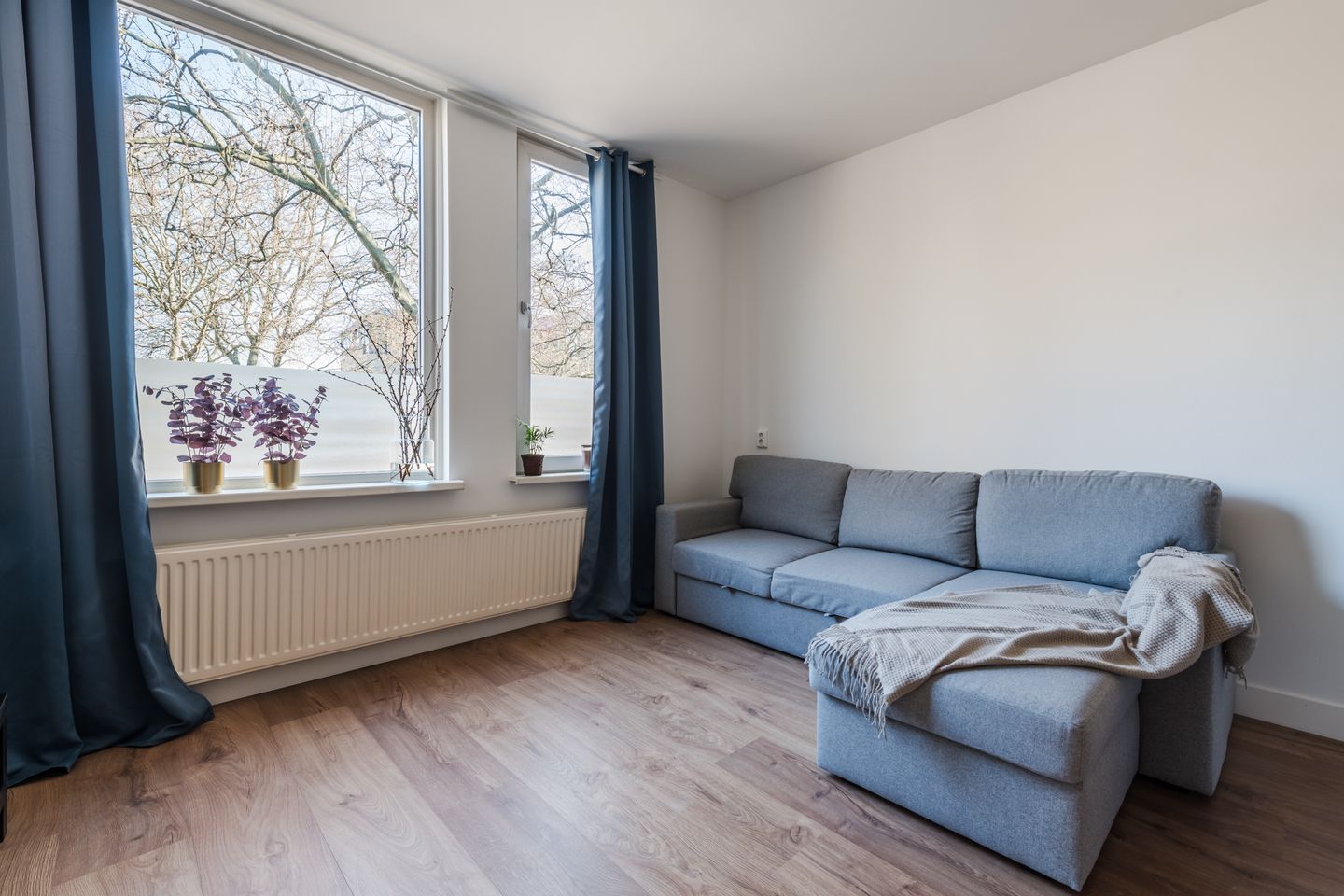 Foto 10 van Langegracht 67