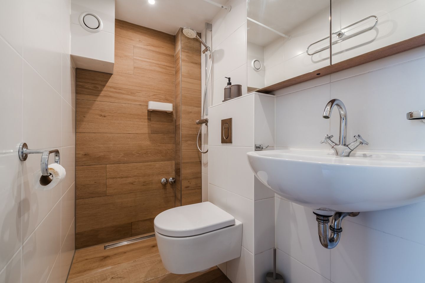 Foto 14 van Langegracht 67