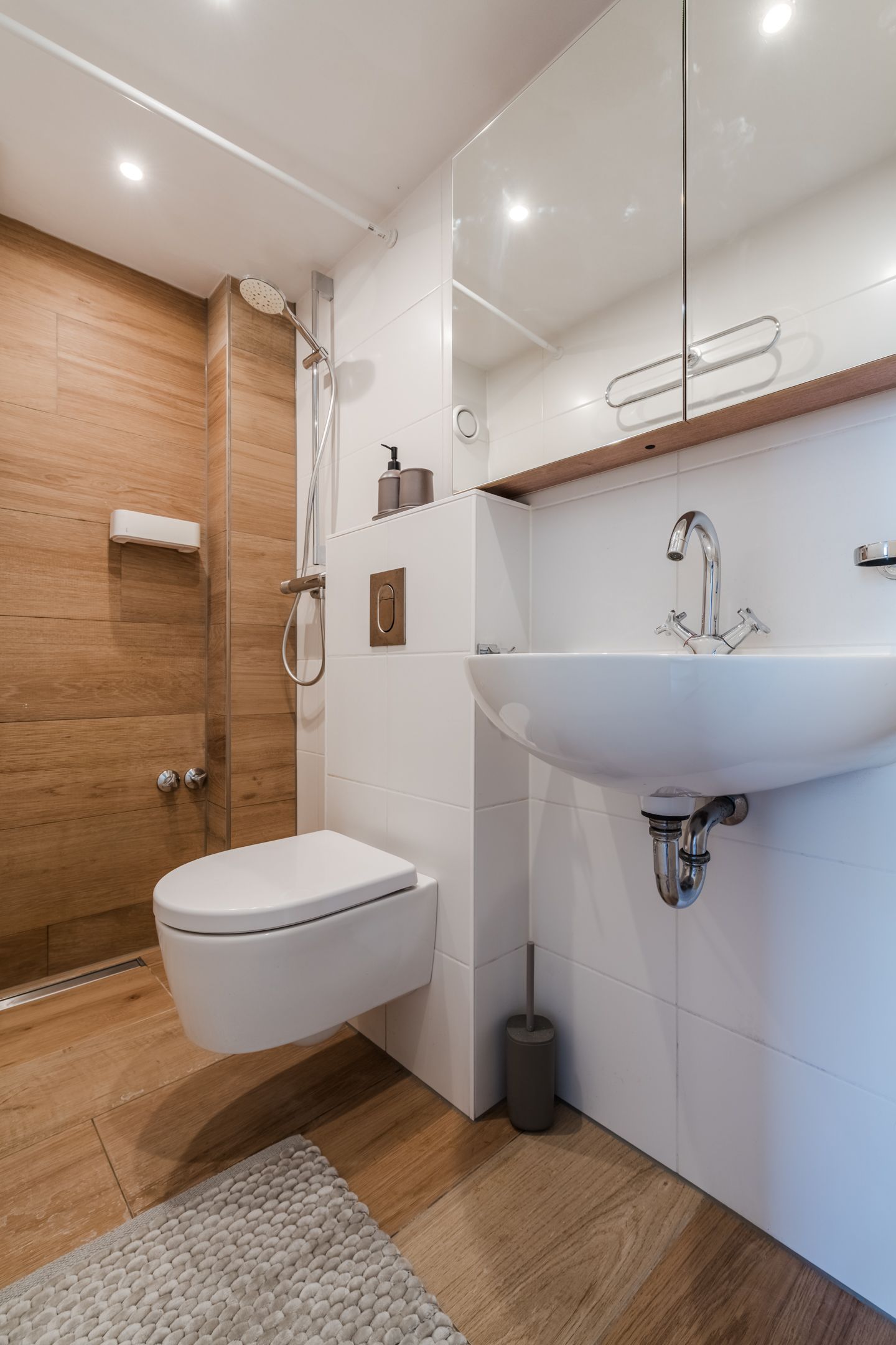 Foto 15 van Langegracht 67