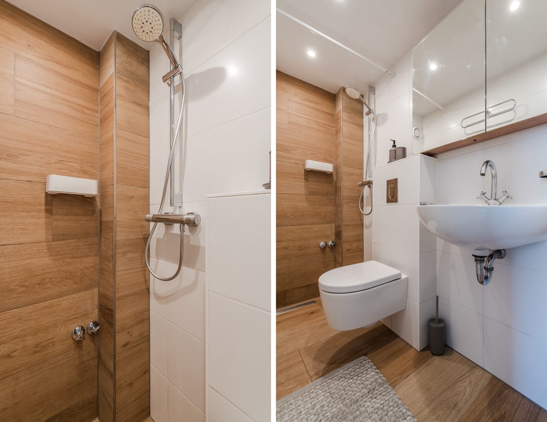 Foto 16 van Langegracht 67