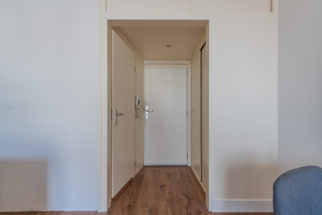 Foto 17 van Langegracht 67