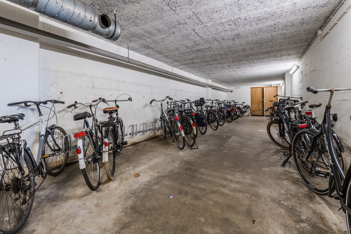 Foto 20 van Langegracht 67