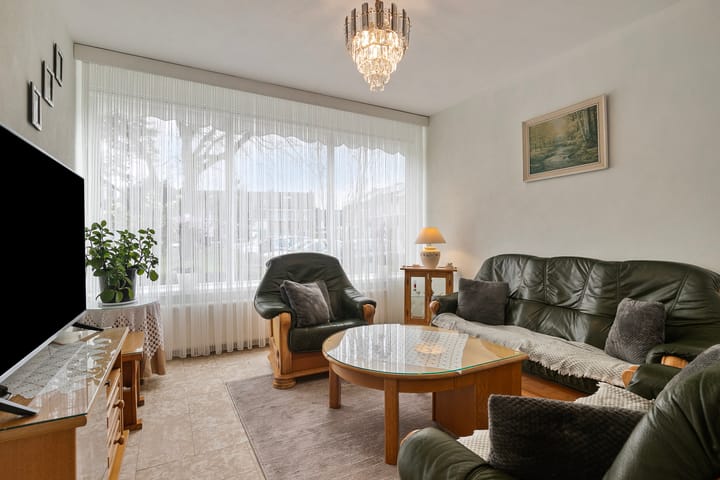 Foto 2 van Roland Holsthof 16