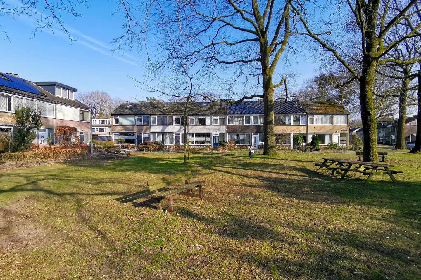 Foto 5 van Roland Holsthof 16