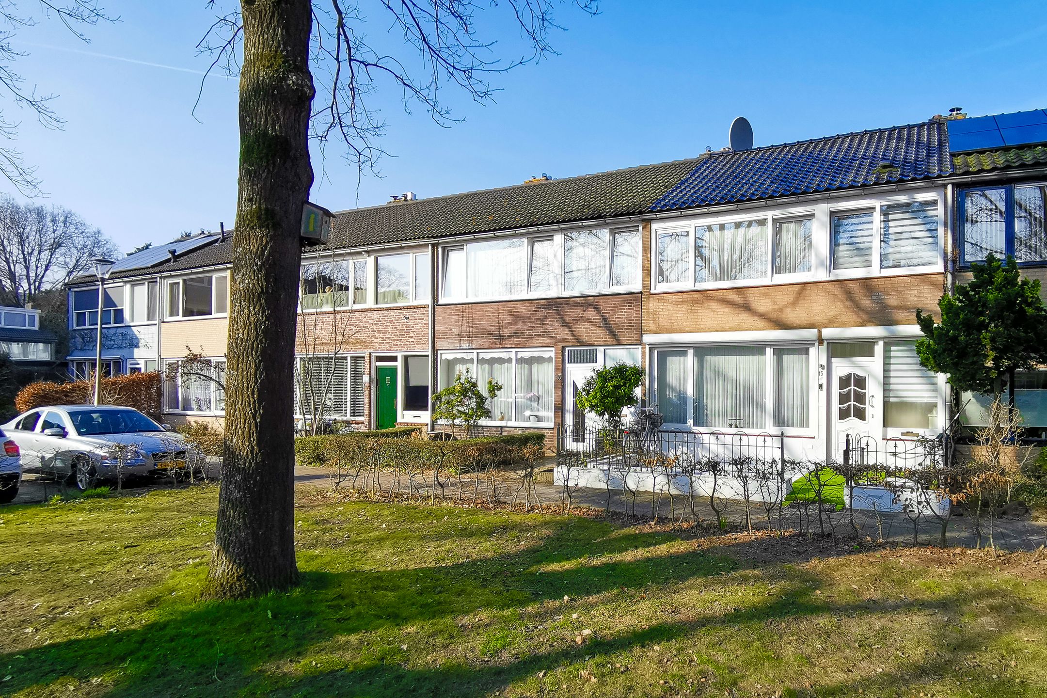 Foto 6 van Roland Holsthof 16