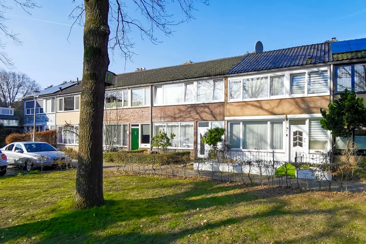 Foto 6 van Roland Holsthof 16