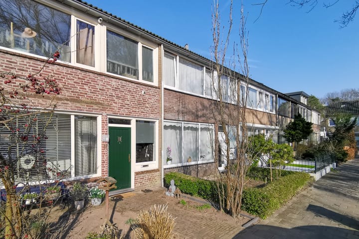 Foto 7 van Roland Holsthof 16