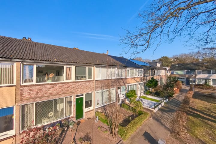 Foto 8 van Roland Holsthof 16