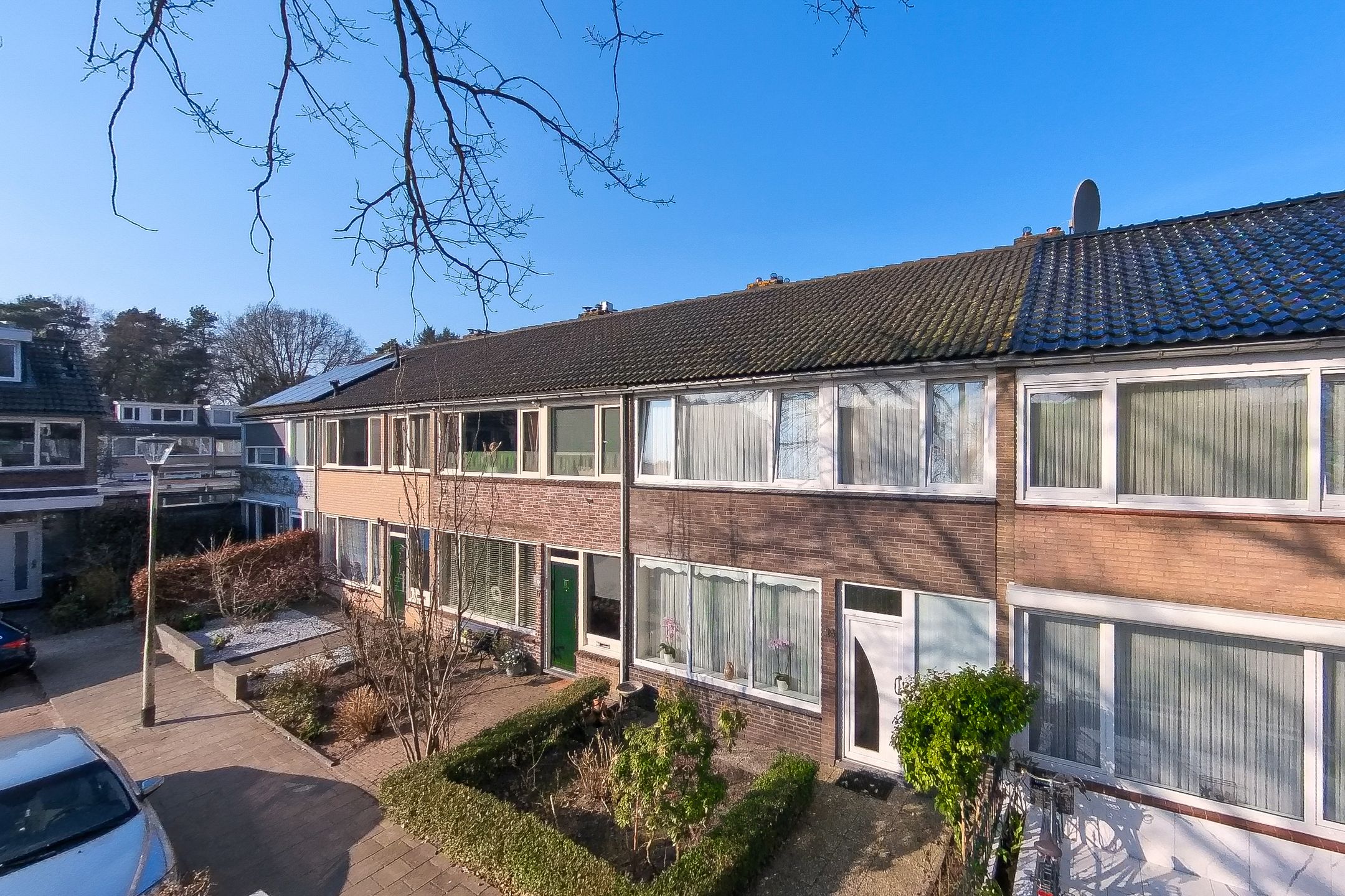 Foto 9 van Roland Holsthof 16