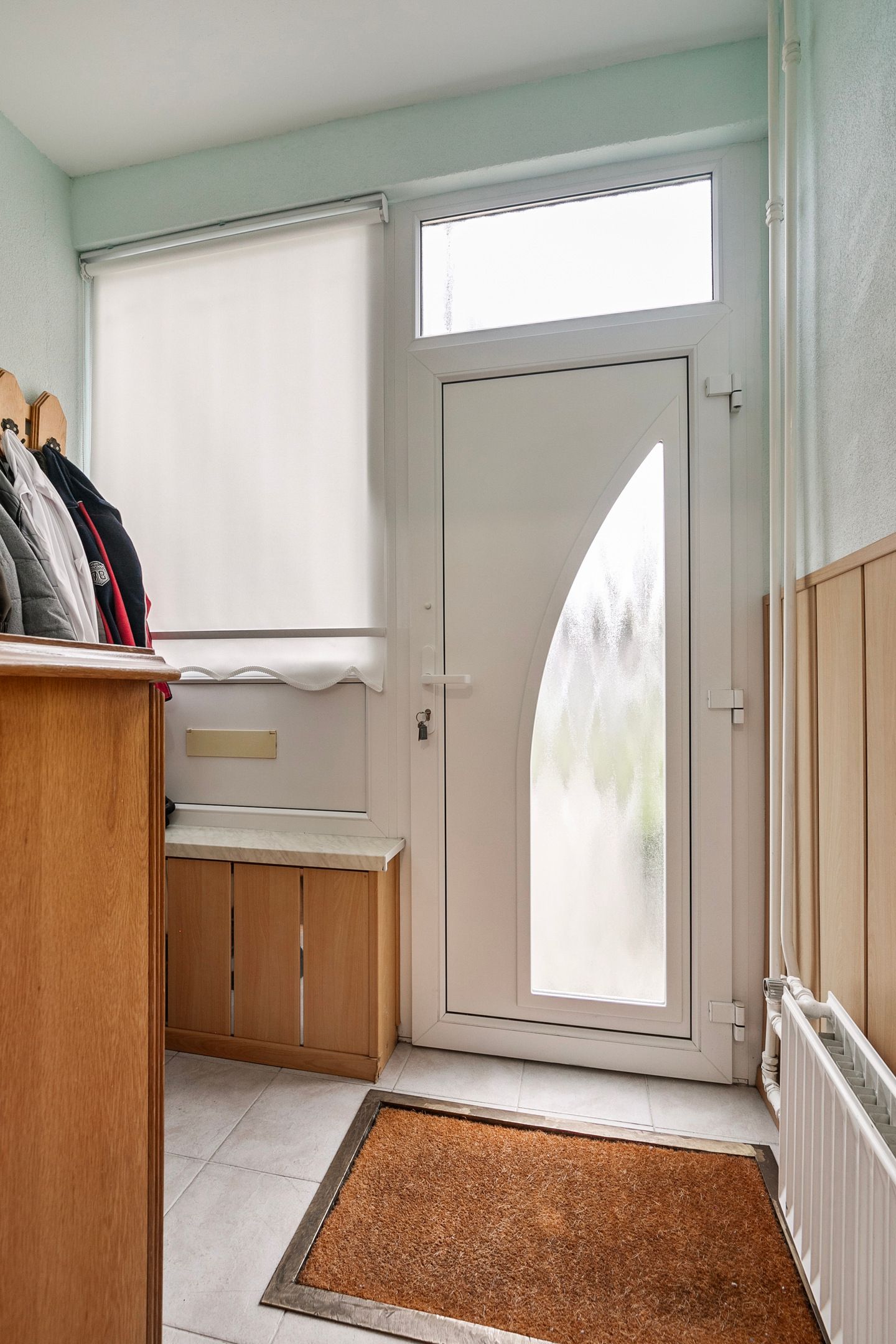 Foto 10 van Roland Holsthof 16