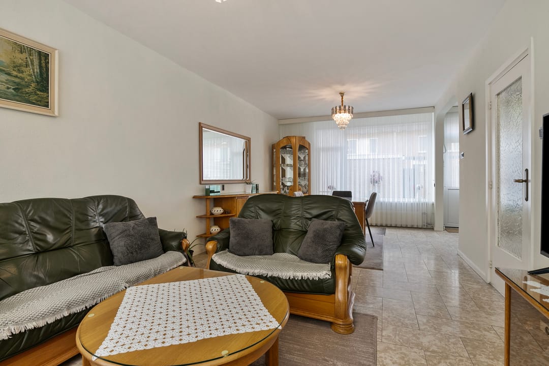 Foto 13 van Roland Holsthof 16