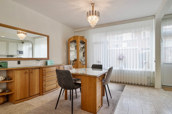 Foto 14 van Roland Holsthof 16