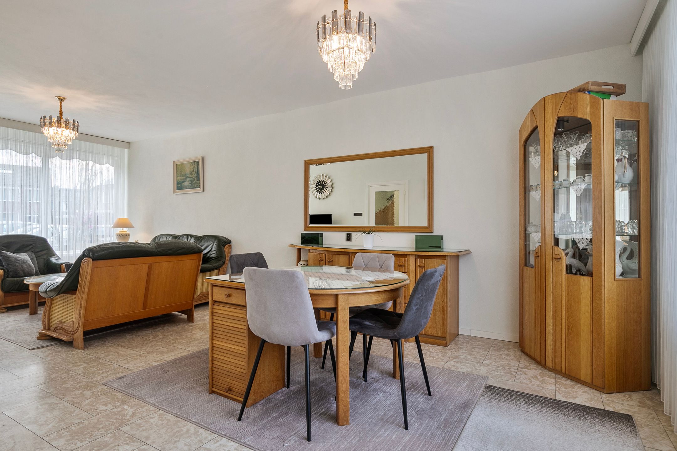 Foto 15 van Roland Holsthof 16