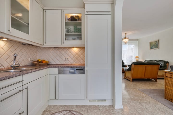 Foto 16 van Roland Holsthof 16