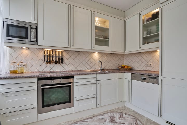 Foto 17 van Roland Holsthof 16