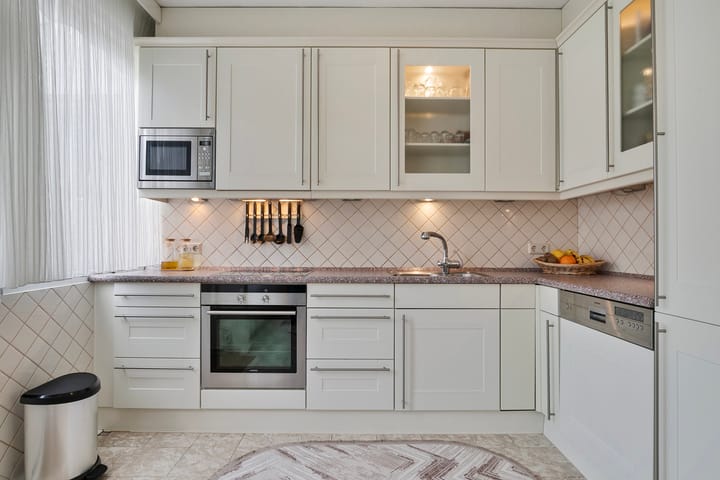 Foto 18 van Roland Holsthof 16