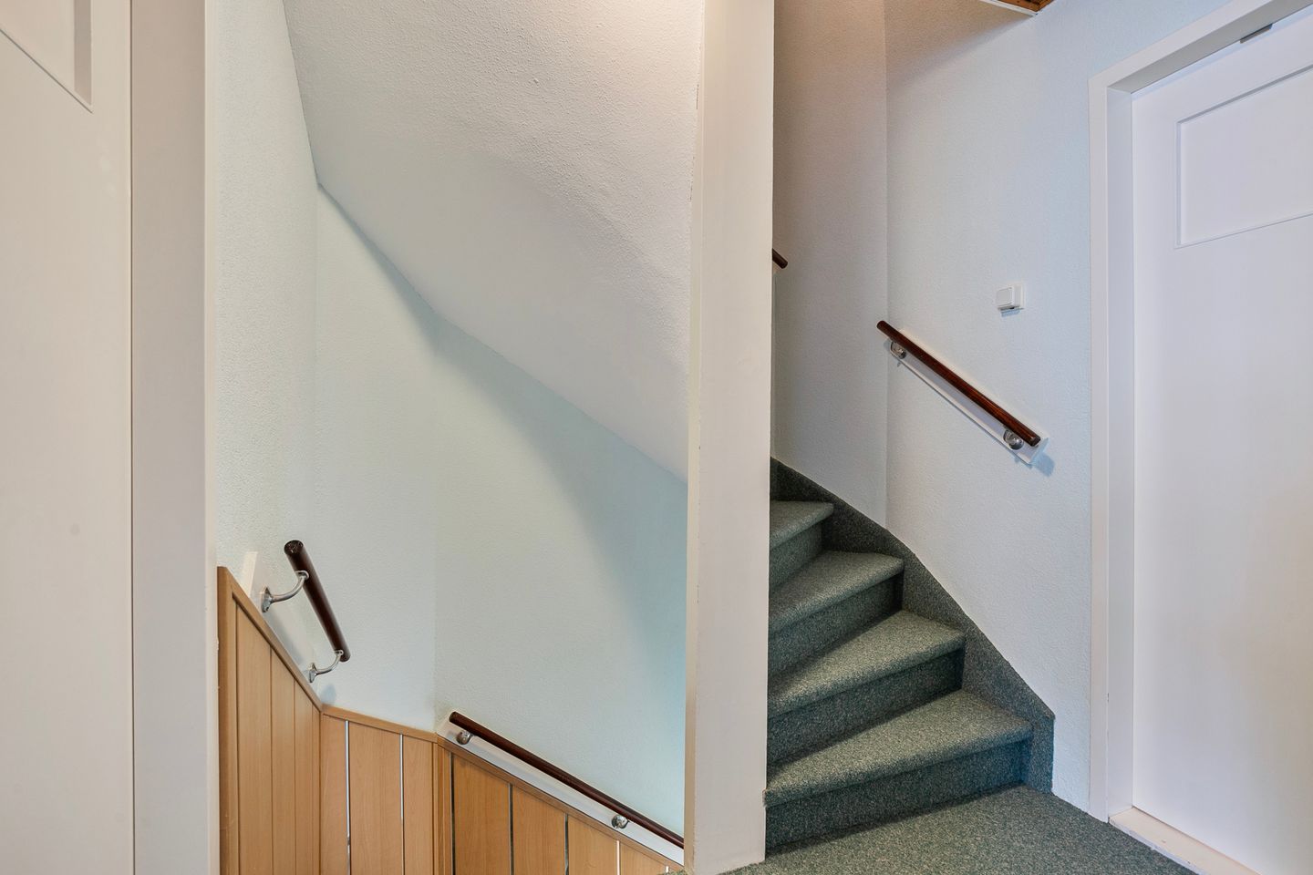 Foto 19 van Roland Holsthof 16