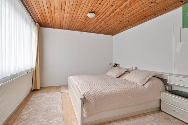 Foto 20 van Roland Holsthof 16