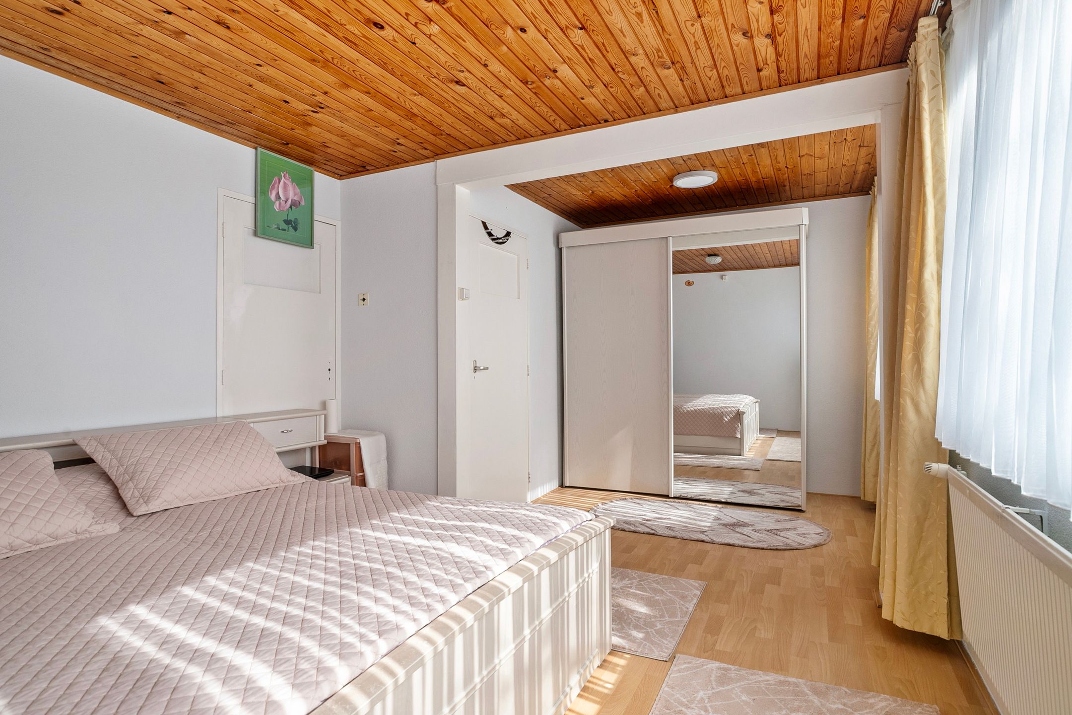 Foto 21 van Roland Holsthof 16