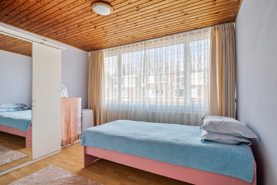 Foto 22 van Roland Holsthof 16