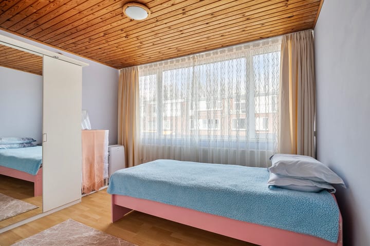 Foto 22 van Roland Holsthof 16