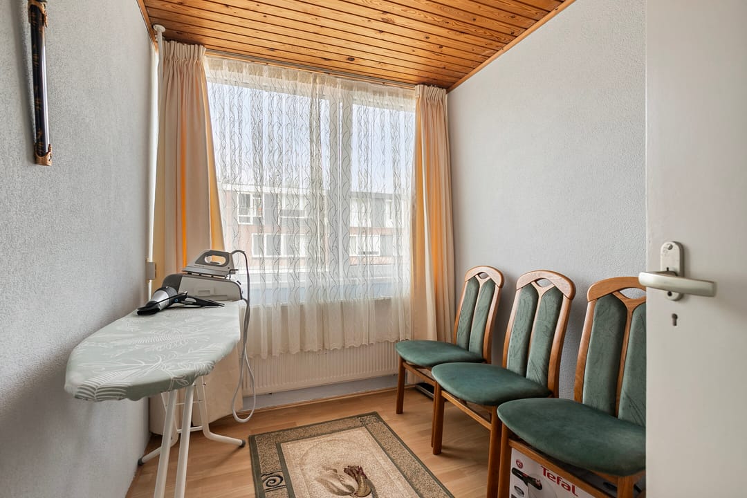 Foto 23 van Roland Holsthof 16