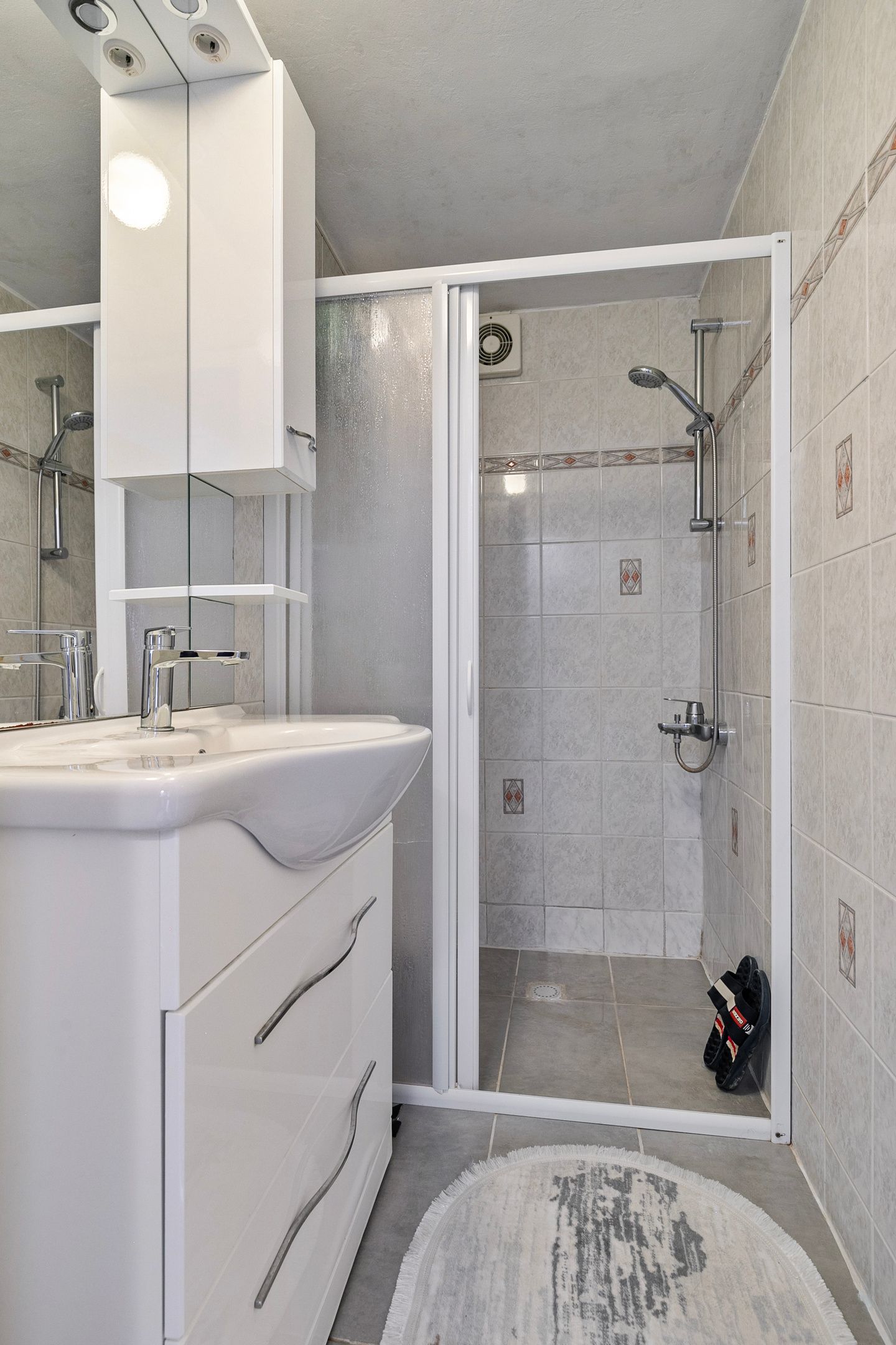 Foto 24 van Roland Holsthof 16