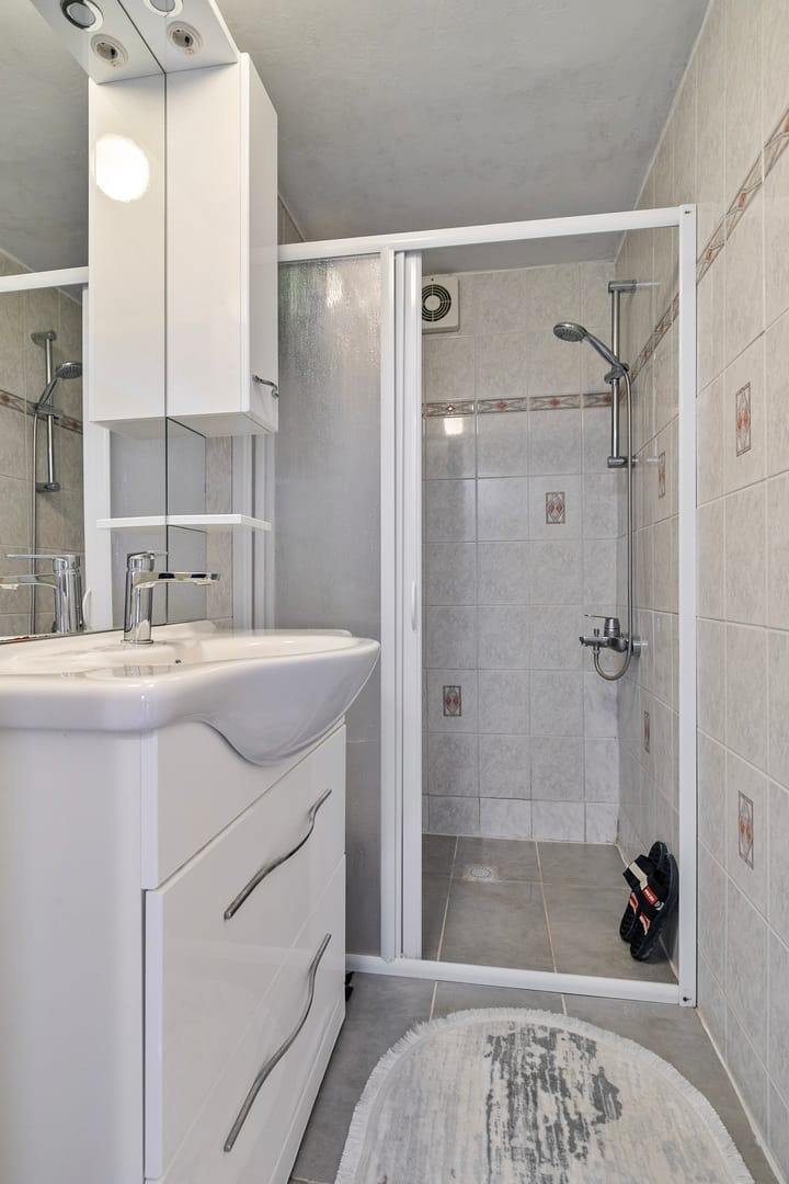 Foto 24 van Roland Holsthof 16