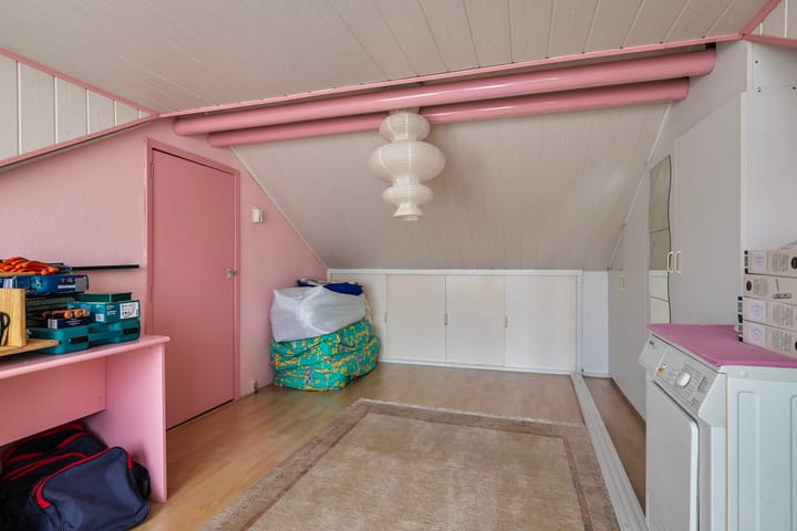 Foto 26 van Roland Holsthof 16