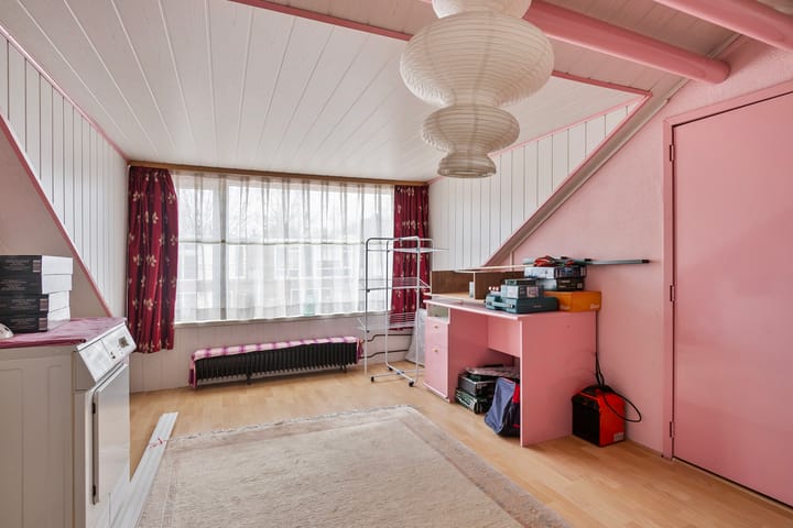 Foto 27 van Roland Holsthof 16