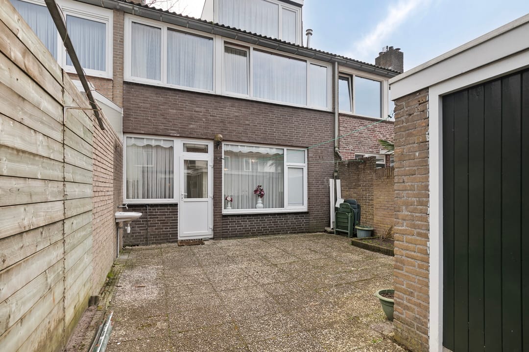 Foto 28 van Roland Holsthof 16